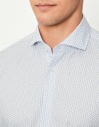 Joop! Cămașă Pares2 | Slim Fit