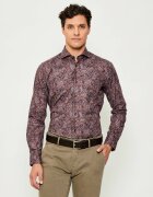 Joop! Cămașă Pares2 | Slim Fit