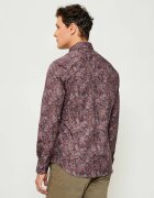 Joop! Cămașă Pares2 | Slim Fit