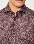 Joop! Cămașă Pares2 | Slim Fit