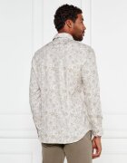 Joop! Cămașă Pares2 | Slim Fit
