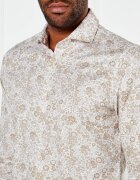 Joop! Cămașă Pares2 | Slim Fit