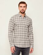 Joop! Cămașă Parris | Slim Fit
