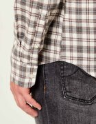 Joop! Cămașă Parris | Slim Fit