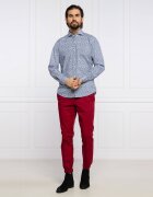 Joop! Cămașă Pejos-W | Slim Fit