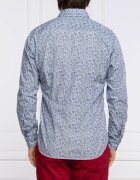 Joop! Cămașă Pejos-W | Slim Fit