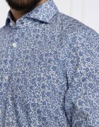 Joop! Cămașă Pejos-W | Slim Fit