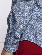 Joop! Cămașă Pejos-W | Slim Fit