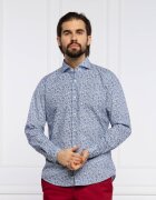 Joop! Cămașă Pejos-W | Slim Fit