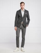 Joop! Cămașă Perros | Slim Fit