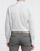 Joop! Cămașă Perros | Slim Fit