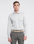 Joop! Cămașă Perros | Slim Fit