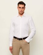 Joop! Cămașă Phil-J | Slim Fit