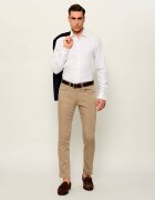 Joop! Cămașă Phil-J | Slim Fit