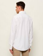 Joop! Cămașă Phil-J | Slim Fit