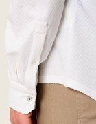Joop! Cămașă Phil-J | Slim Fit