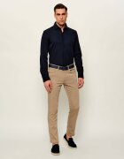 Joop! Cămașă Phil-J | Slim Fit