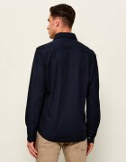 Joop! Cămașă Phil-J | Slim Fit