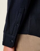 Joop! Cămașă Phil-J | Slim Fit