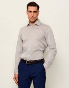 Joop! Cămașă Phil-JK | Slim Fit