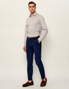 Joop! Cămașă Phil-JK | Slim Fit