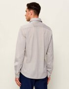 Joop! Cămașă Phil-JK | Slim Fit