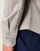 Joop! Cămașă Phil-JK | Slim Fit