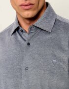 Joop! Cămașă Phil-JK | Slim Fit