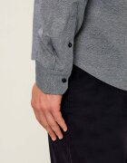 Joop! Cămașă Phil-JK | Slim Fit