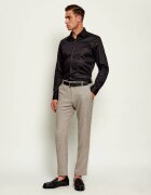 Joop! Cămașă Pierce | Slim Fit
