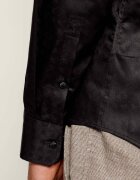 Joop! Cămașă Pierce | Slim Fit