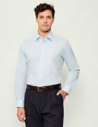 Joop! Cămașă Pierce | Slim Fit