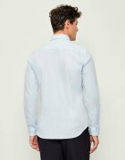 Joop! Cămașă Pierce | Slim Fit