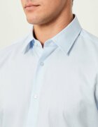Joop! Cămașă Pierce | Slim Fit