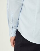 Joop! Cămașă Pierce | Slim Fit