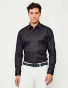 Joop! Cămașă Pierce | Slim Fit