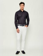 Joop! Cămașă Pierce | Slim Fit