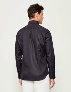 Joop! Cămașă Pierce | Slim Fit