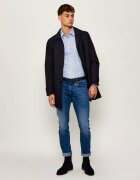 Joop! Cămașă Pierce | Slim Fit