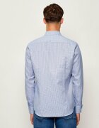Joop! Cămașă Pierce | Slim Fit
