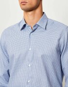 Joop! Cămașă Pierce | Slim Fit