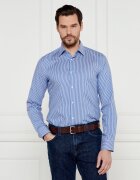 Joop! Cămașă Pierce | Slim Fit