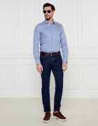 Joop! Cămașă Pierce | Slim Fit