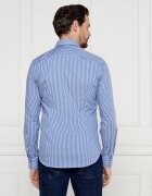Joop! Cămașă Pierce | Slim Fit