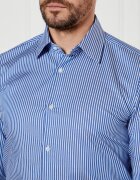 Joop! Cămașă Pierce | Slim Fit