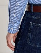 Joop! Cămașă Pierce | Slim Fit