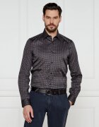 Joop! Cămașă Pierce | Slim Fit