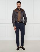 Joop! Cămașă Pierce | Slim Fit