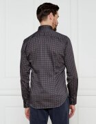 Joop! Cămașă Pierce | Slim Fit