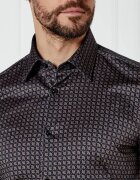 Joop! Cămașă Pierce | Slim Fit